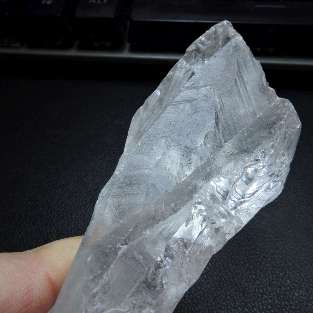 0310~冰糖水晶~根水晶~樹幹水晶~11-細節圖4