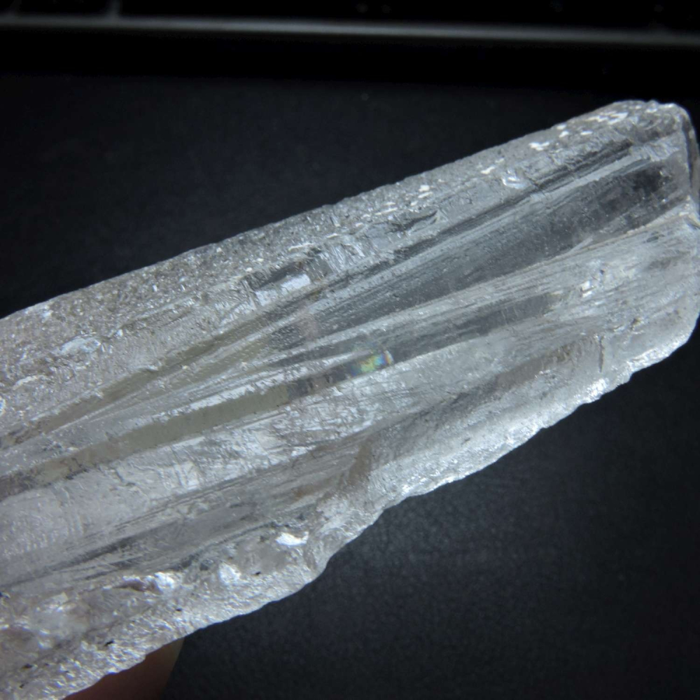 0310~冰糖水晶~根水晶~樹幹水晶~13-細節圖3