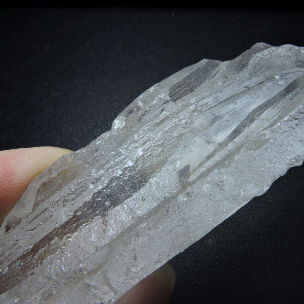 0310~冰糖水晶~根水晶~樹幹水晶~13-細節圖4