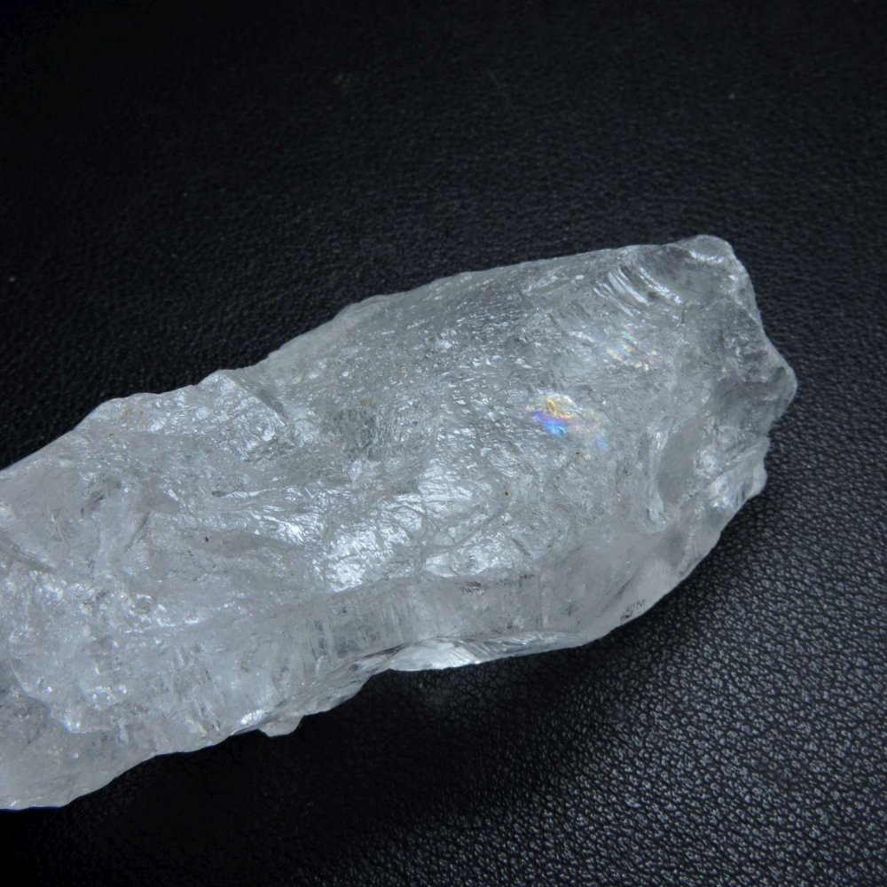 0310~冰糖水晶~根水晶~樹幹水晶~18-細節圖3