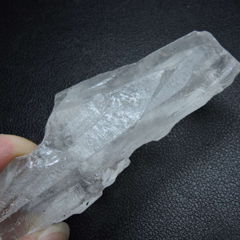 0310~冰糖水晶~根水晶~樹幹水晶~19-細節圖2