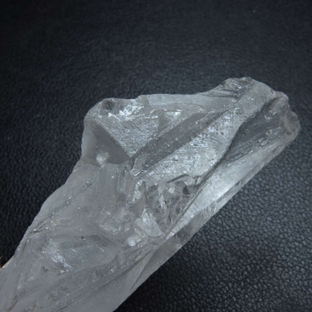 0310~冰糖水晶~根水晶~樹幹水晶~19-細節圖3