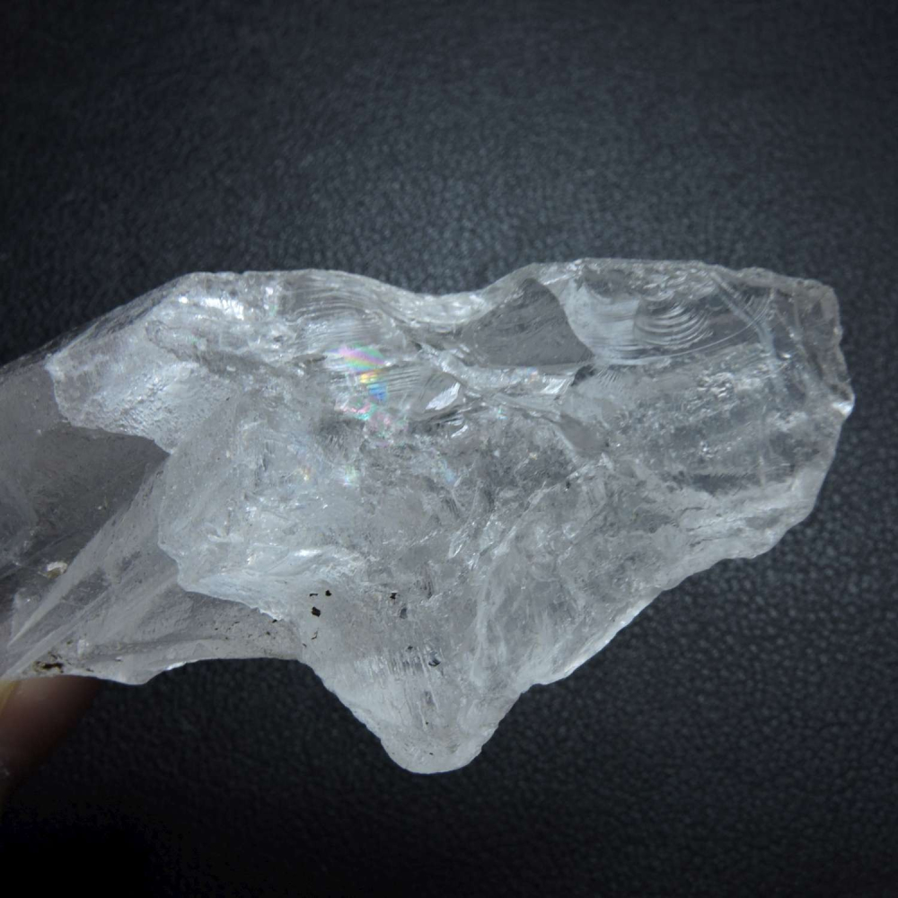 0310~冰糖水晶~根水晶~樹幹水晶~19-細節圖4