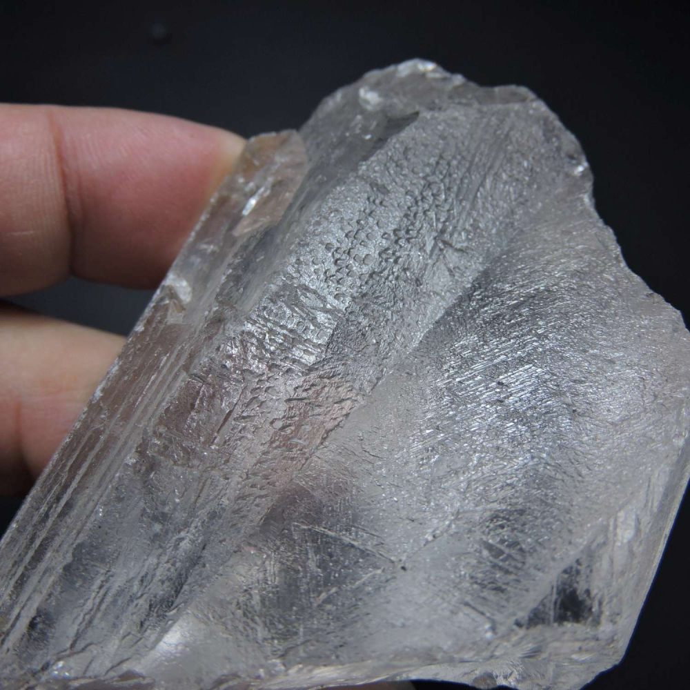 0310~冰糖水晶~根水晶~樹幹水晶~21-細節圖4