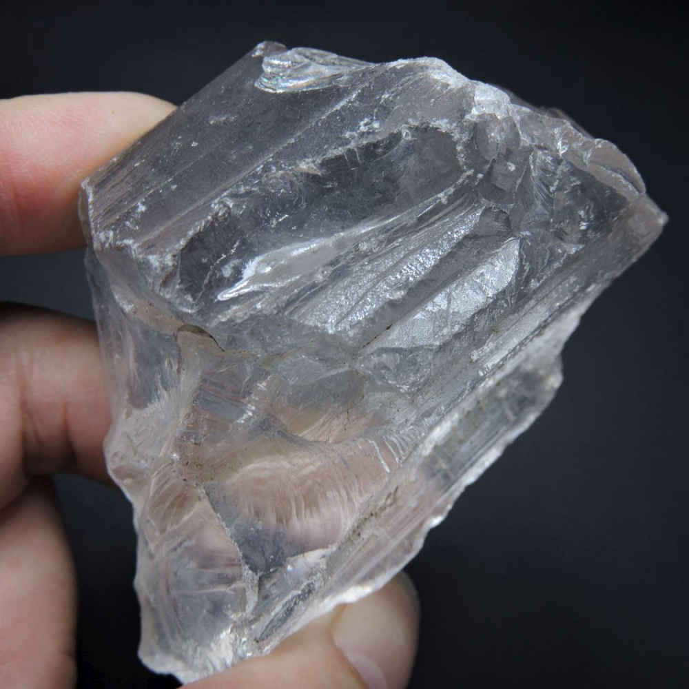 0310~冰糖水晶~根水晶~樹幹水晶~21-細節圖5