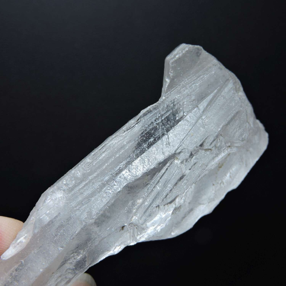 0310~冰糖水晶~根水晶~樹幹水晶~23-細節圖2