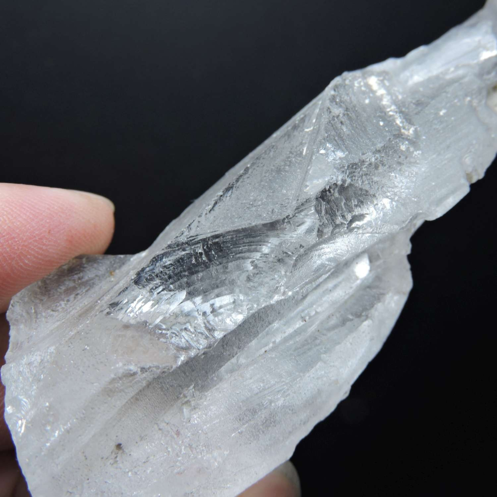 0310~冰糖水晶~根水晶~樹幹水晶~23-細節圖3