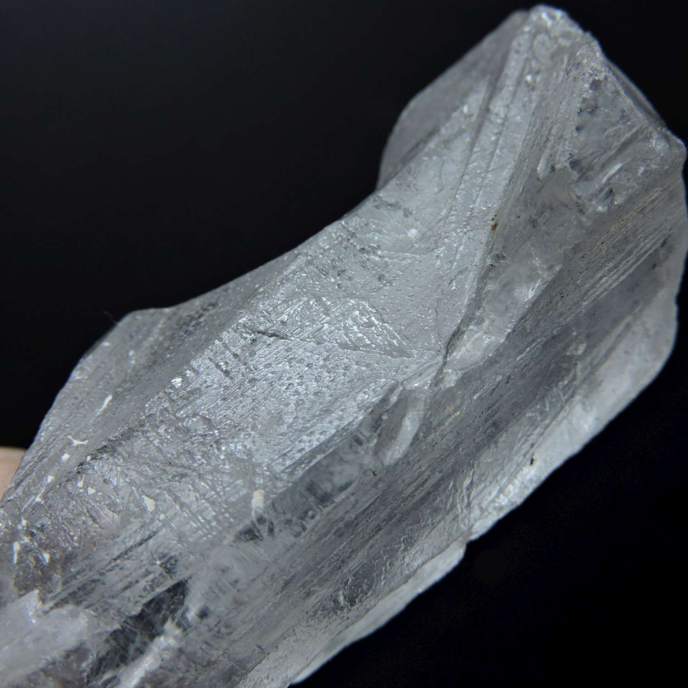 0310~冰糖水晶~根水晶~樹幹水晶~23-細節圖4