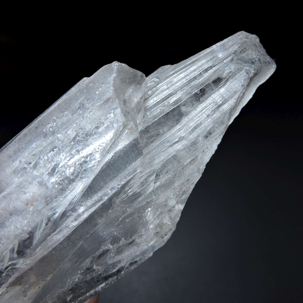 0310~冰糖水晶~根水晶~樹幹水晶~29-細節圖7