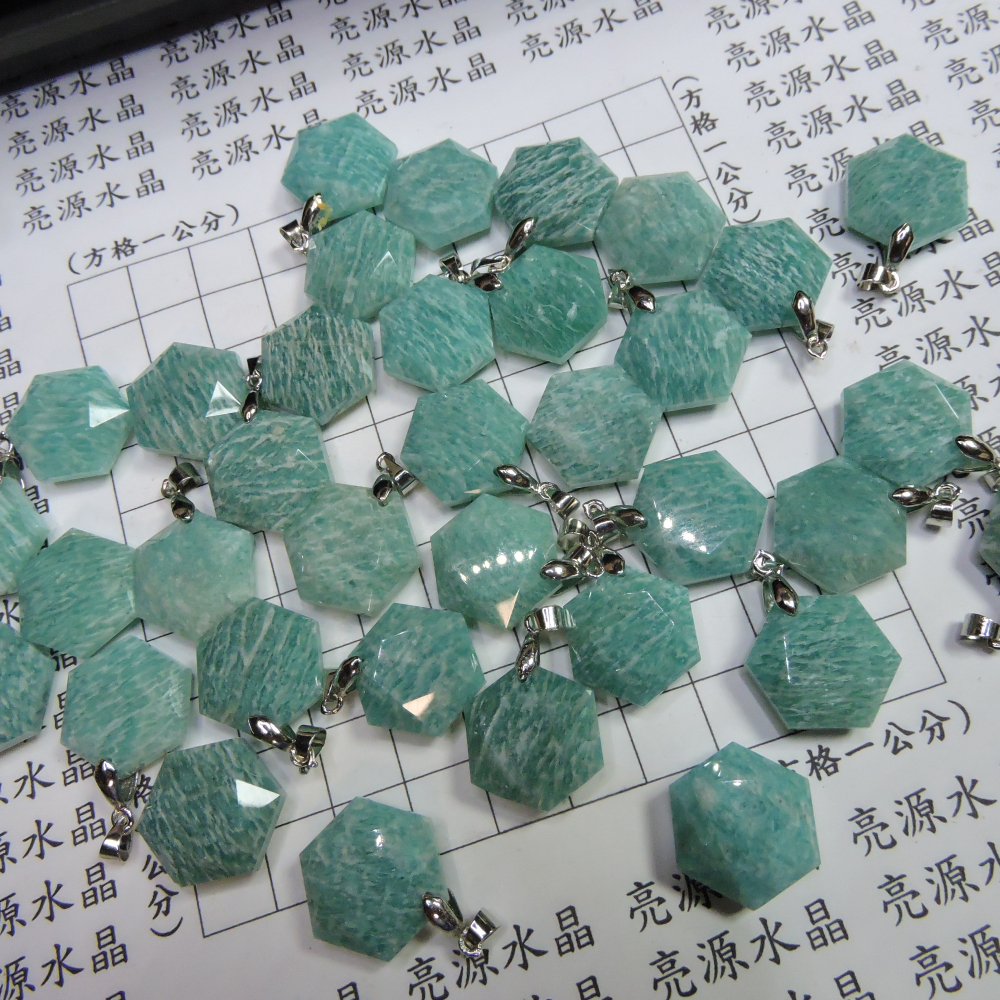 1122~大衛星18mm-細節圖2