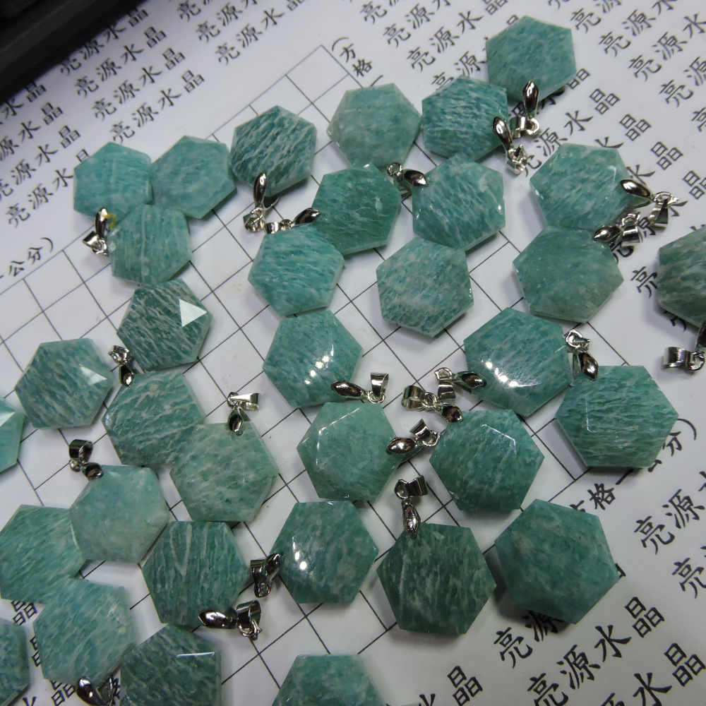 1122~大衛星18mm-細節圖3