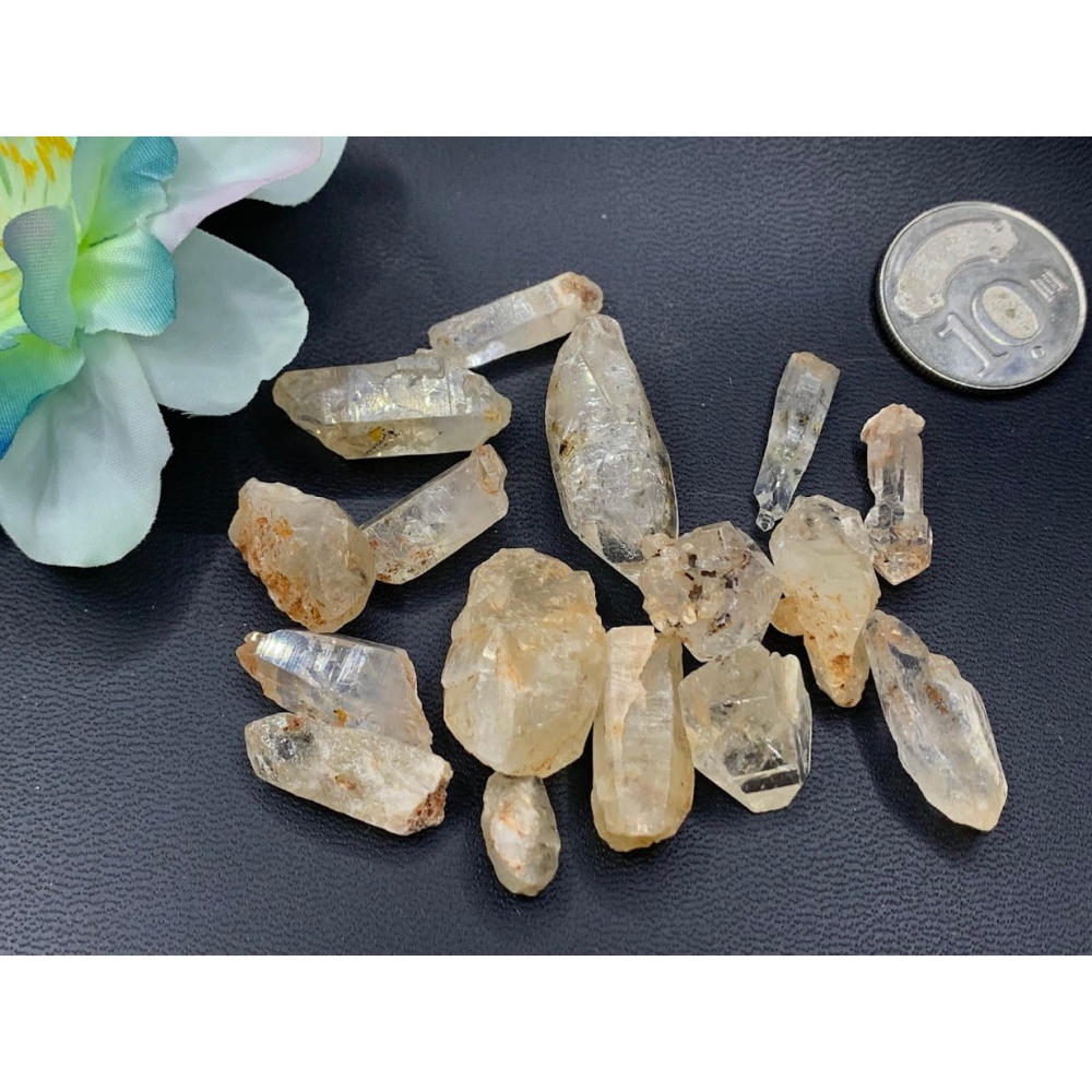 0215-小油膽水晶-隨機寄出-細節圖6