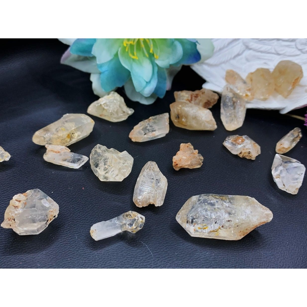 0215-小油膽水晶-隨機寄出-細節圖7