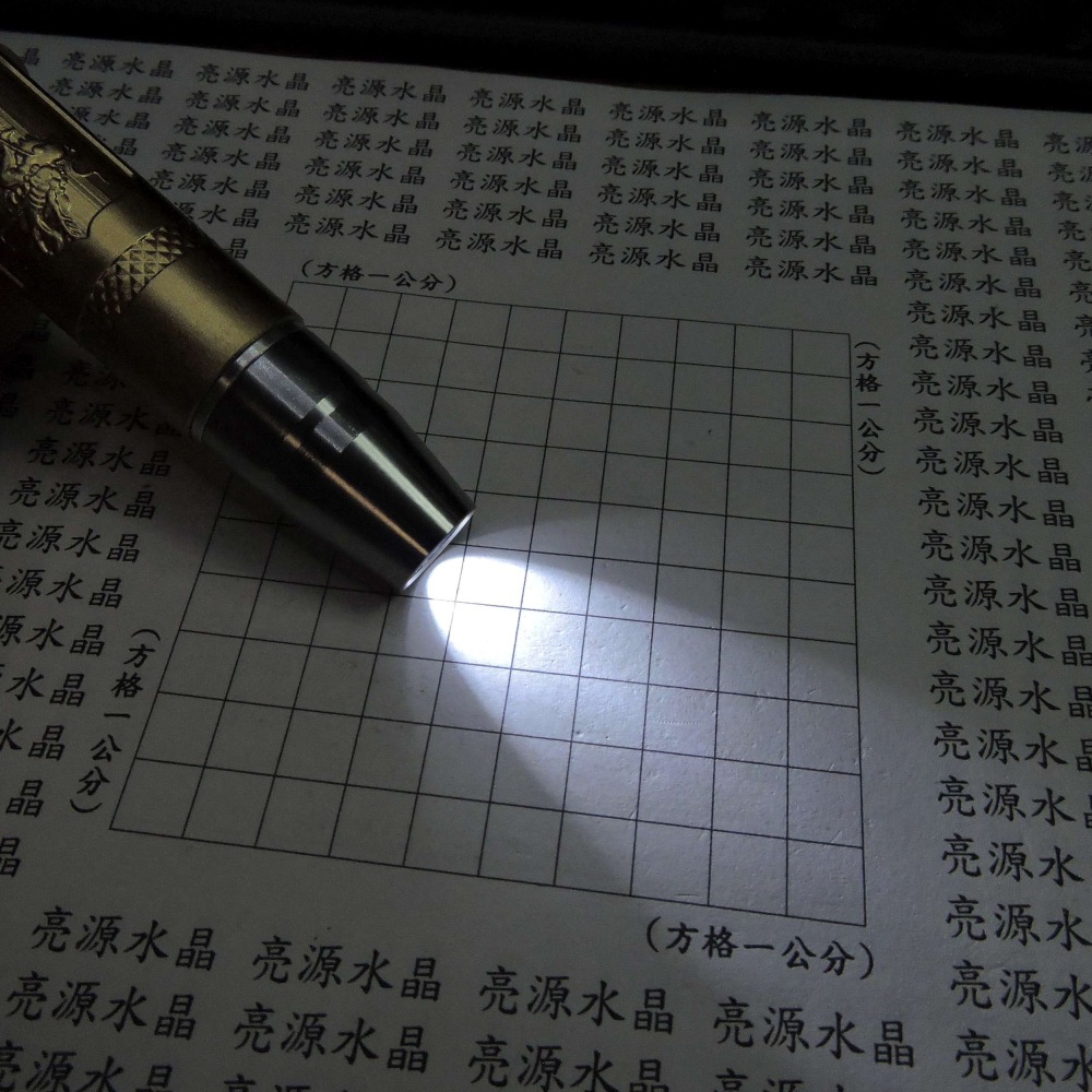 0520~三合一手電筒~USB-C~充電款-細節圖2