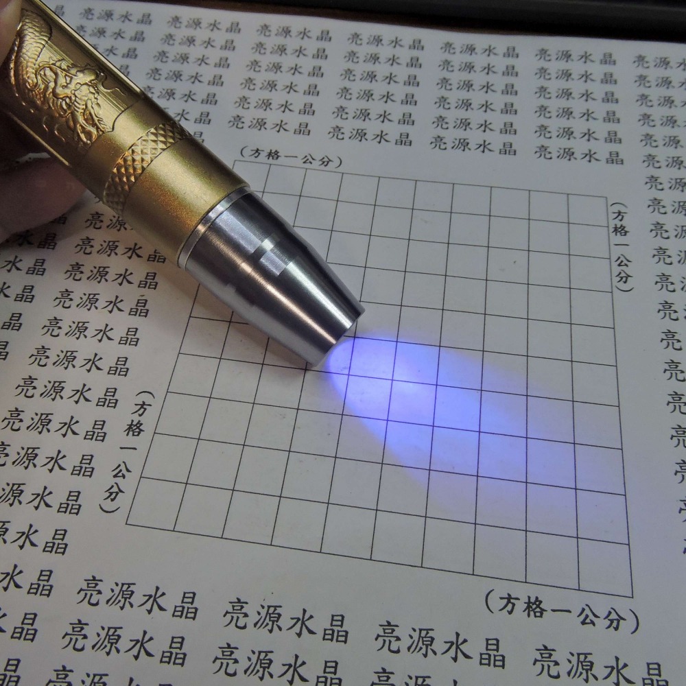 0520~三合一手電筒~USB-C~充電款-細節圖3