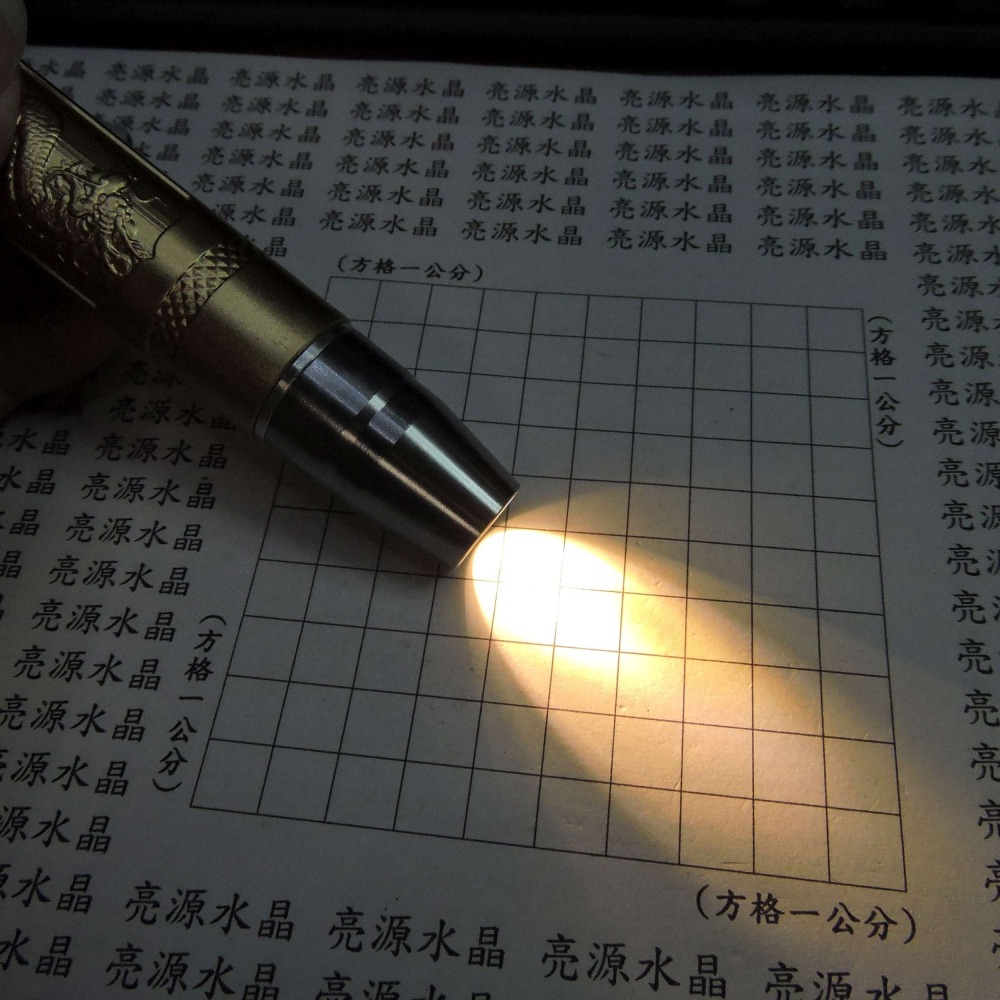 0520~三合一手電筒~USB-C~充電款-細節圖4