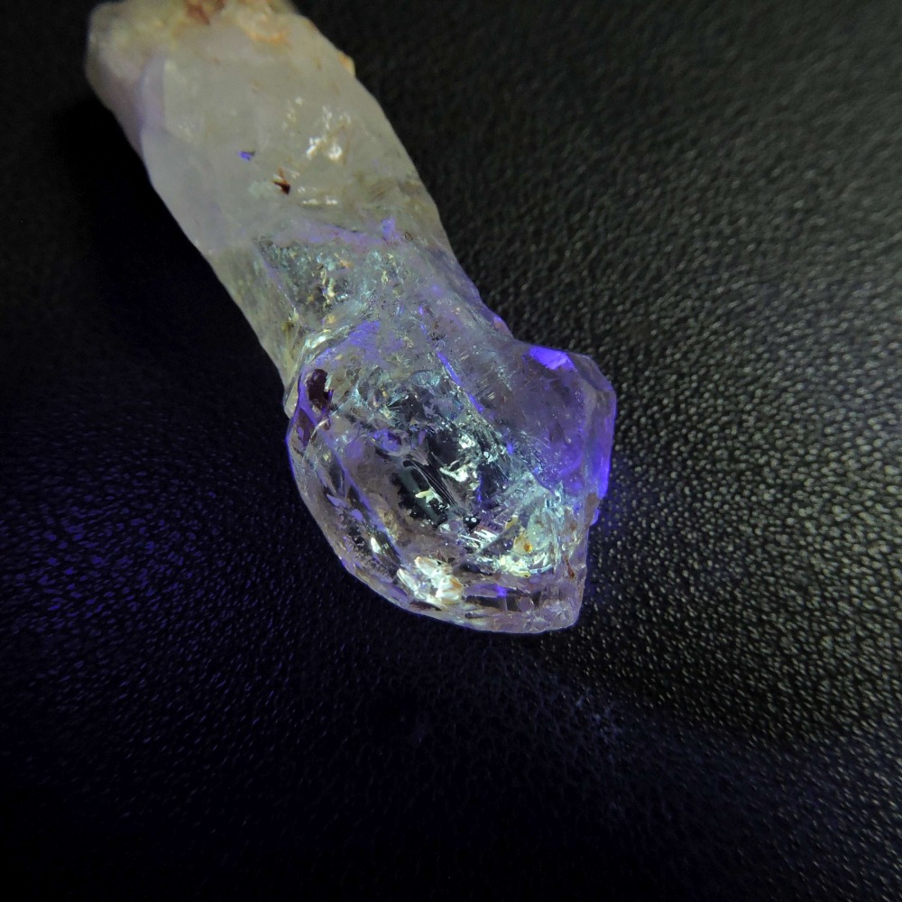 0520~三合一手電筒~USB-C~充電款-細節圖6