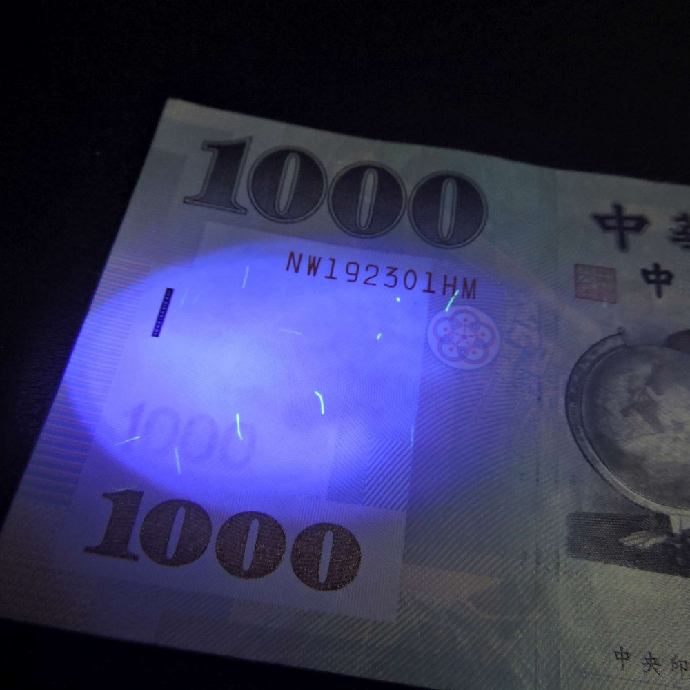 0520~三合一手電筒~USB-C~充電款-細節圖7