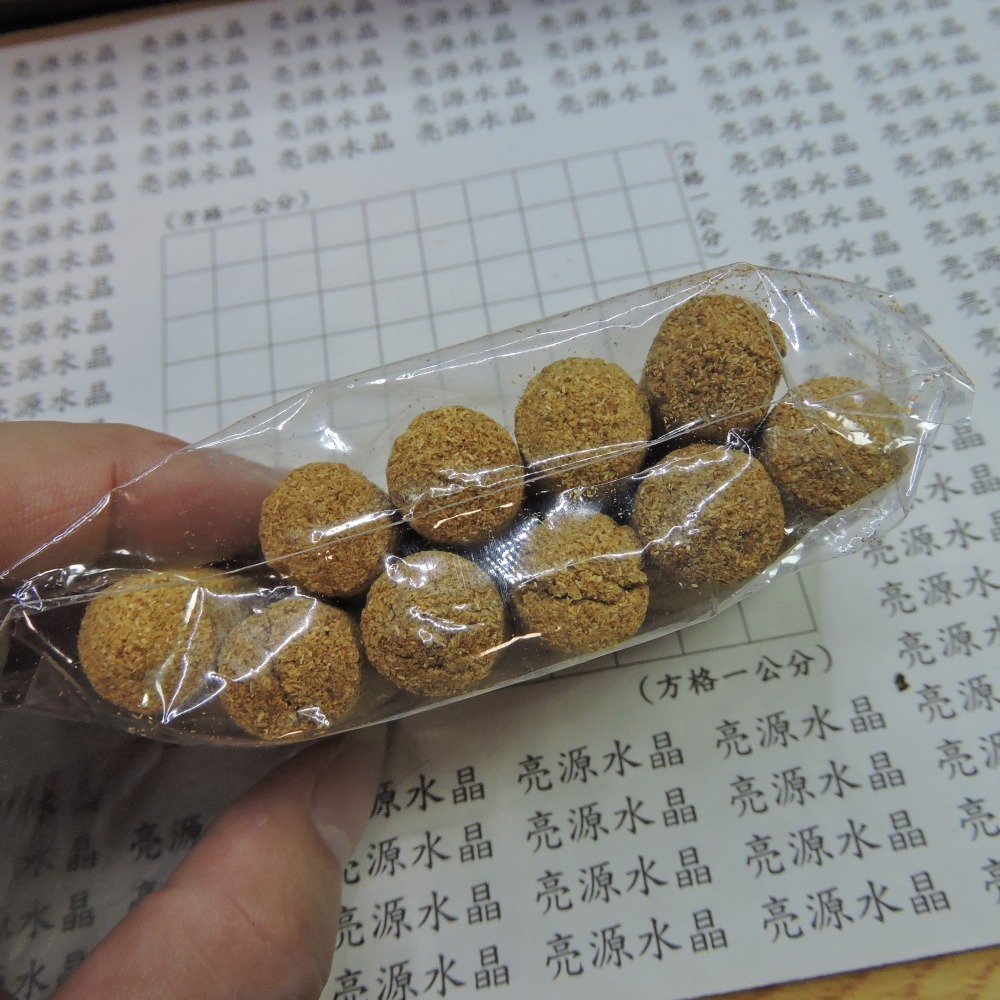 0624~聖木香柱~香塔~100%聖木-細節圖4