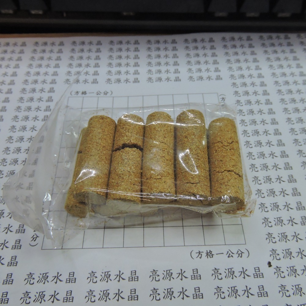 0624~聖木香柱~香塔~100%聖木-細節圖3