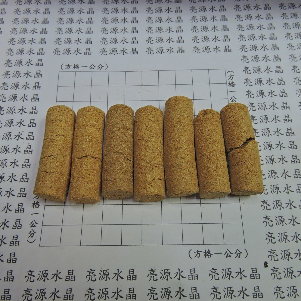 0624~聖木香柱~香塔~100%聖木-細節圖6