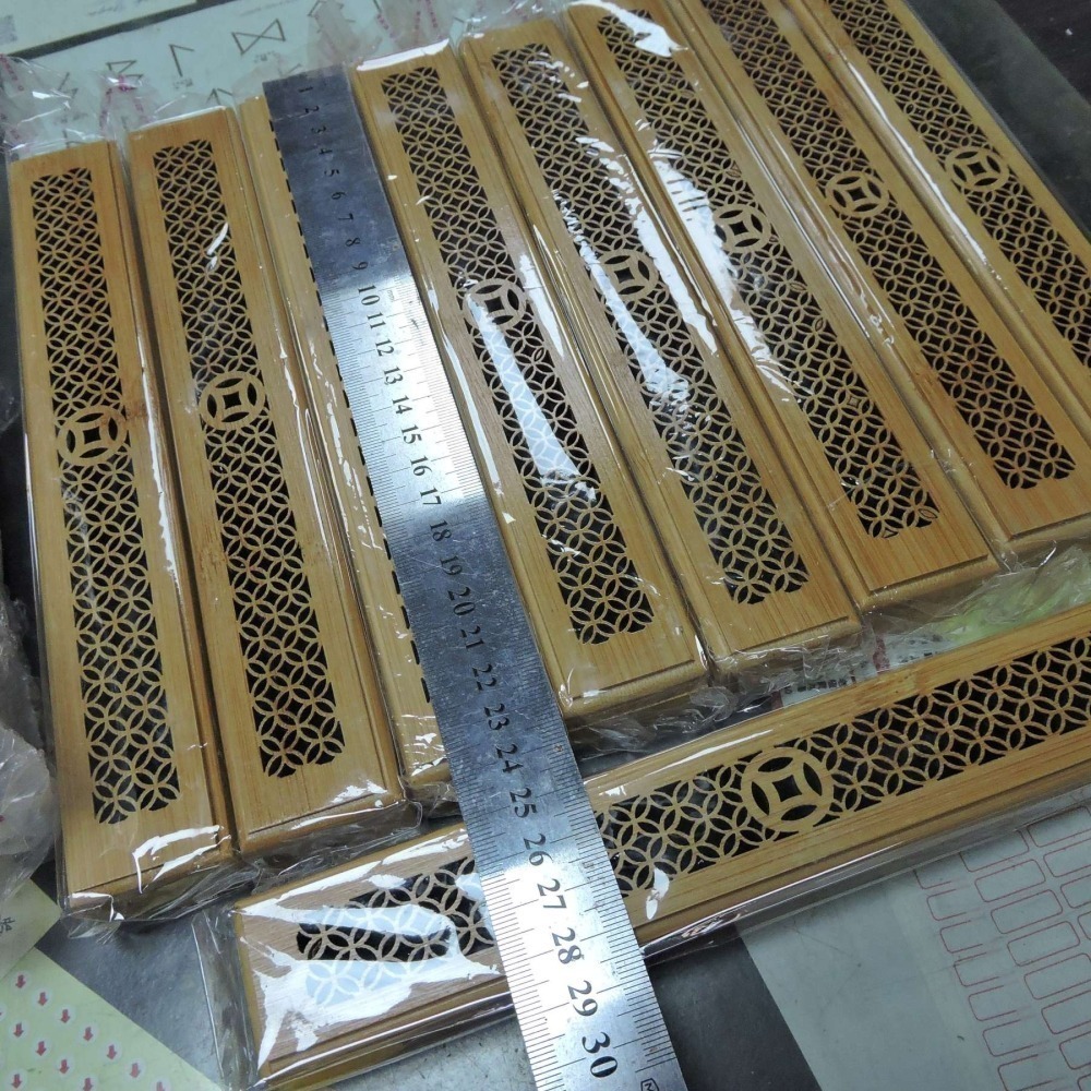 0627-臥香爐-大小樣式如圖隨機寄出-細節圖3