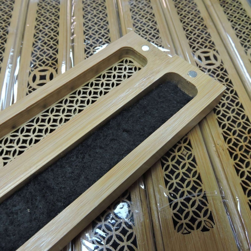 0627-臥香爐-大小樣式如圖隨機寄出-細節圖4