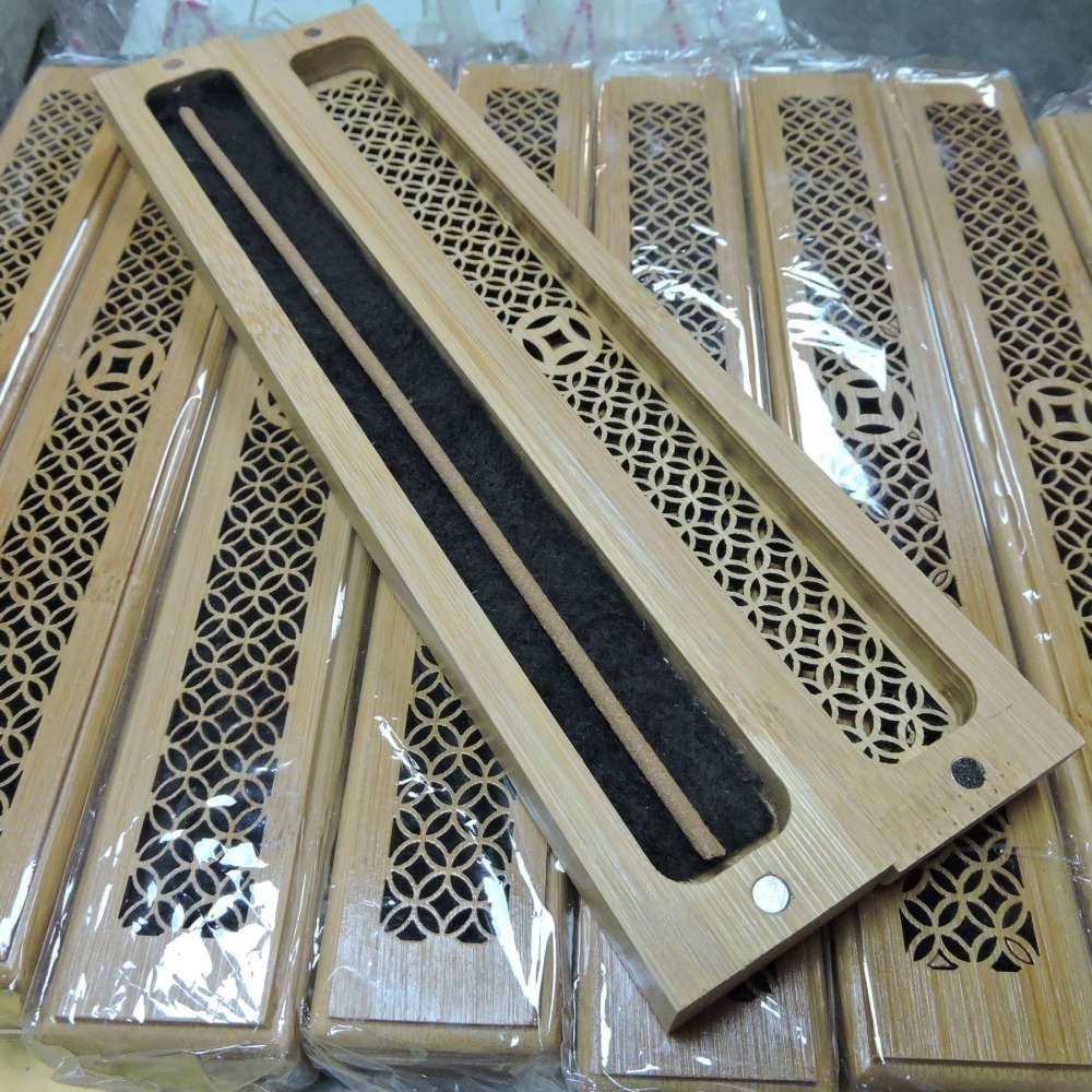 0627-臥香爐-大小樣式如圖隨機寄出-細節圖5