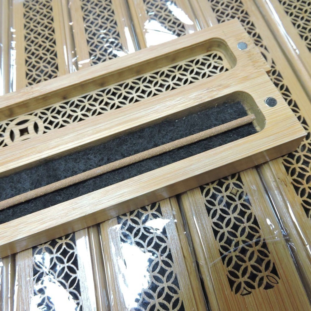 0627-臥香爐-大小樣式如圖隨機寄出-細節圖6