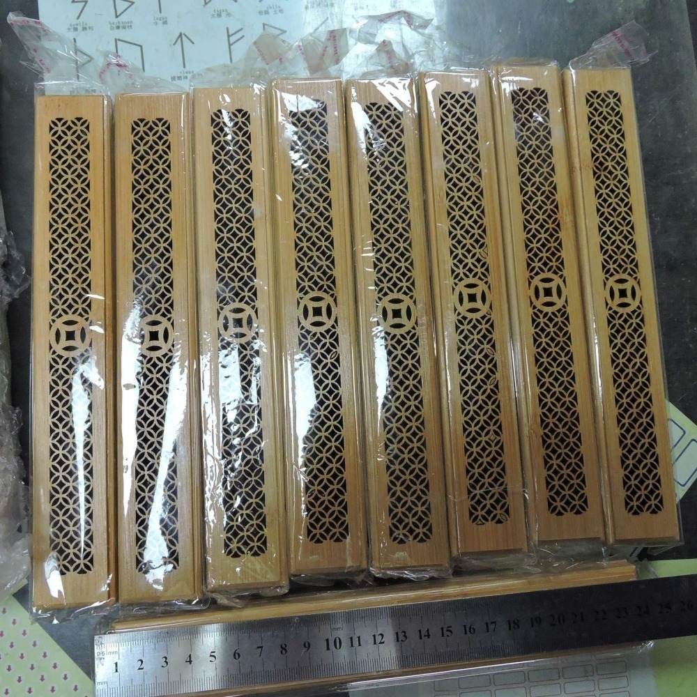 0627-小臥香爐-樣式如圖隨機寄出-細節圖2