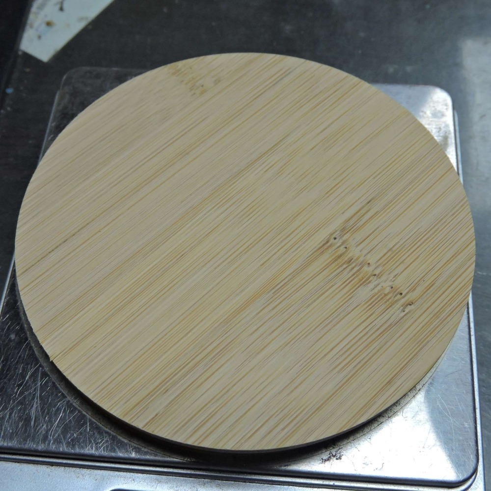 0628-盤香爐-大小樣式如圖隨機寄出-細節圖2