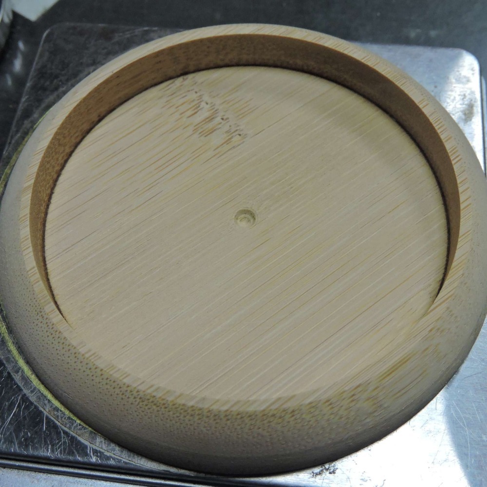 0628-盤香爐-大小樣式如圖隨機寄出-細節圖4