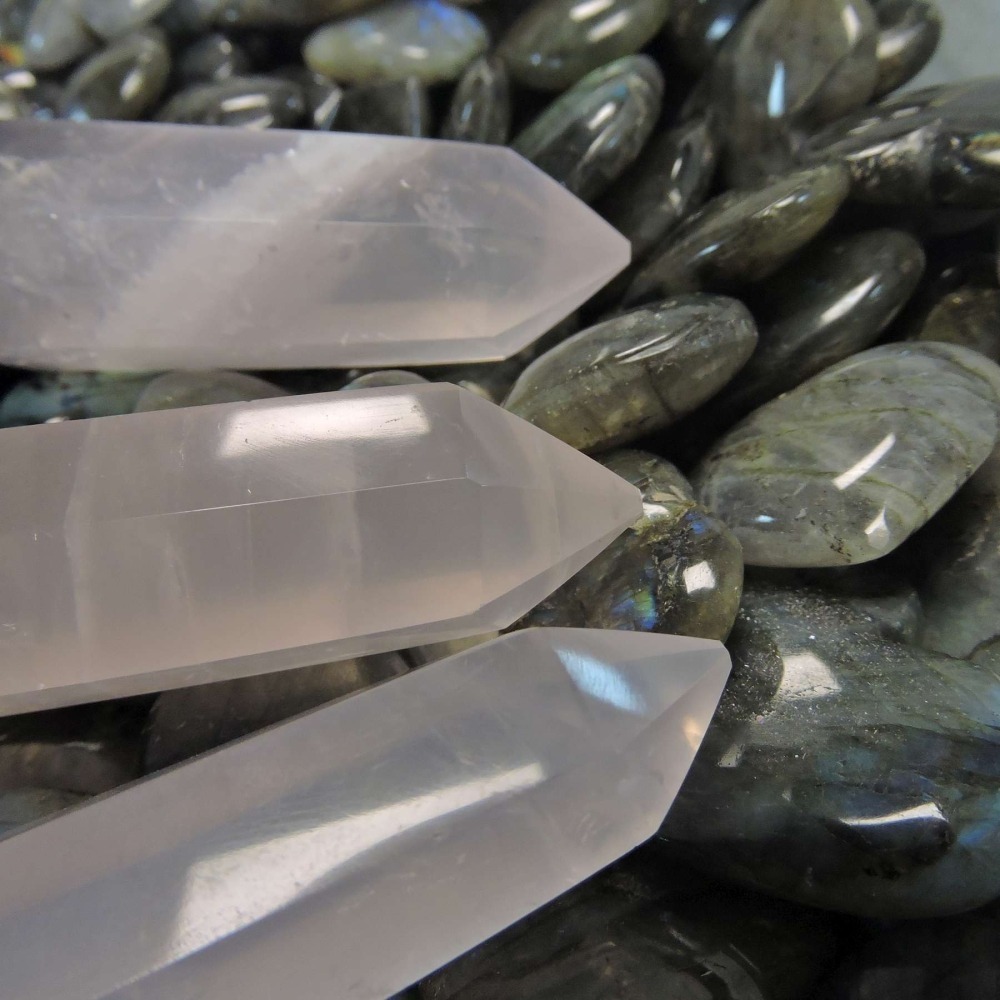 0831~水晶能量掃把~女巫掃把~-細節圖8