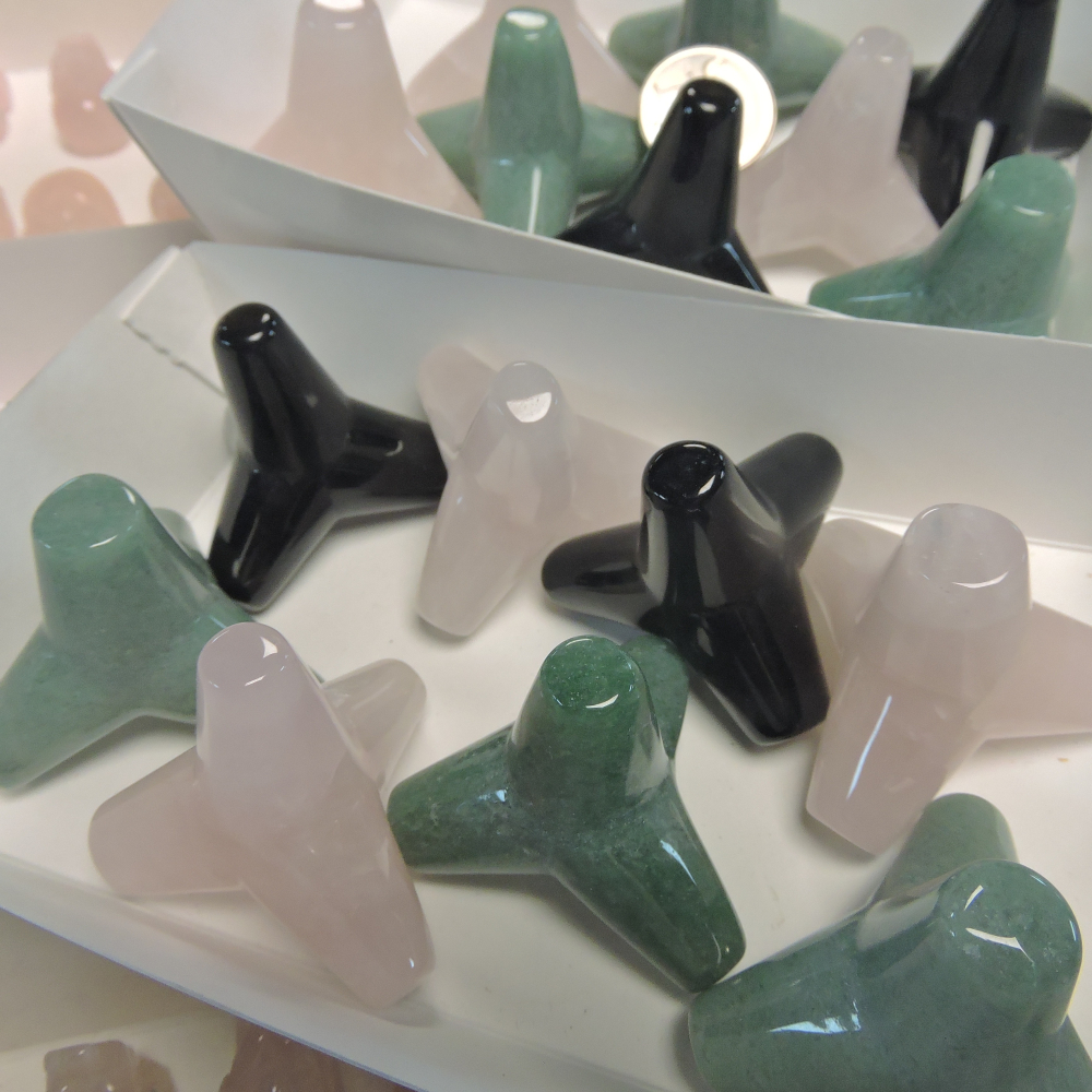 0927-水晶消波塊--細節圖2