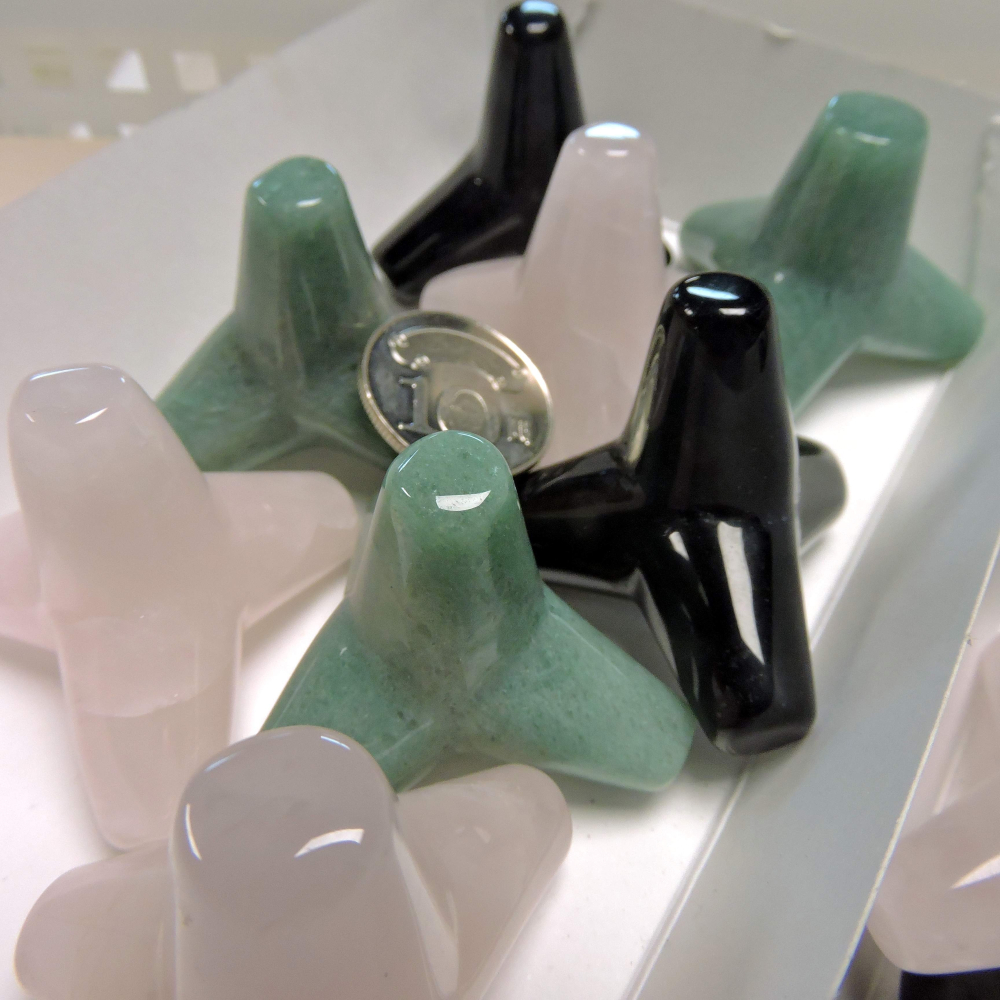 0927-水晶消波塊--細節圖3