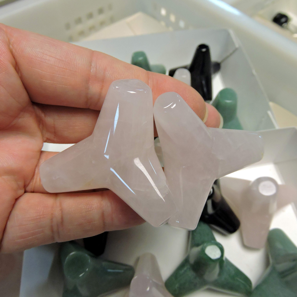 0927-水晶消波塊--細節圖4