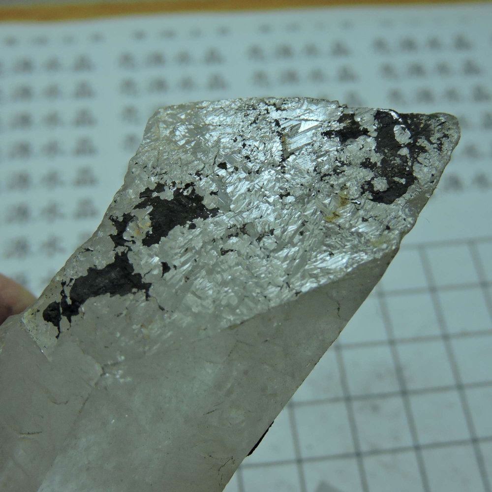 ~0105~西藏黑火晶-細節圖7