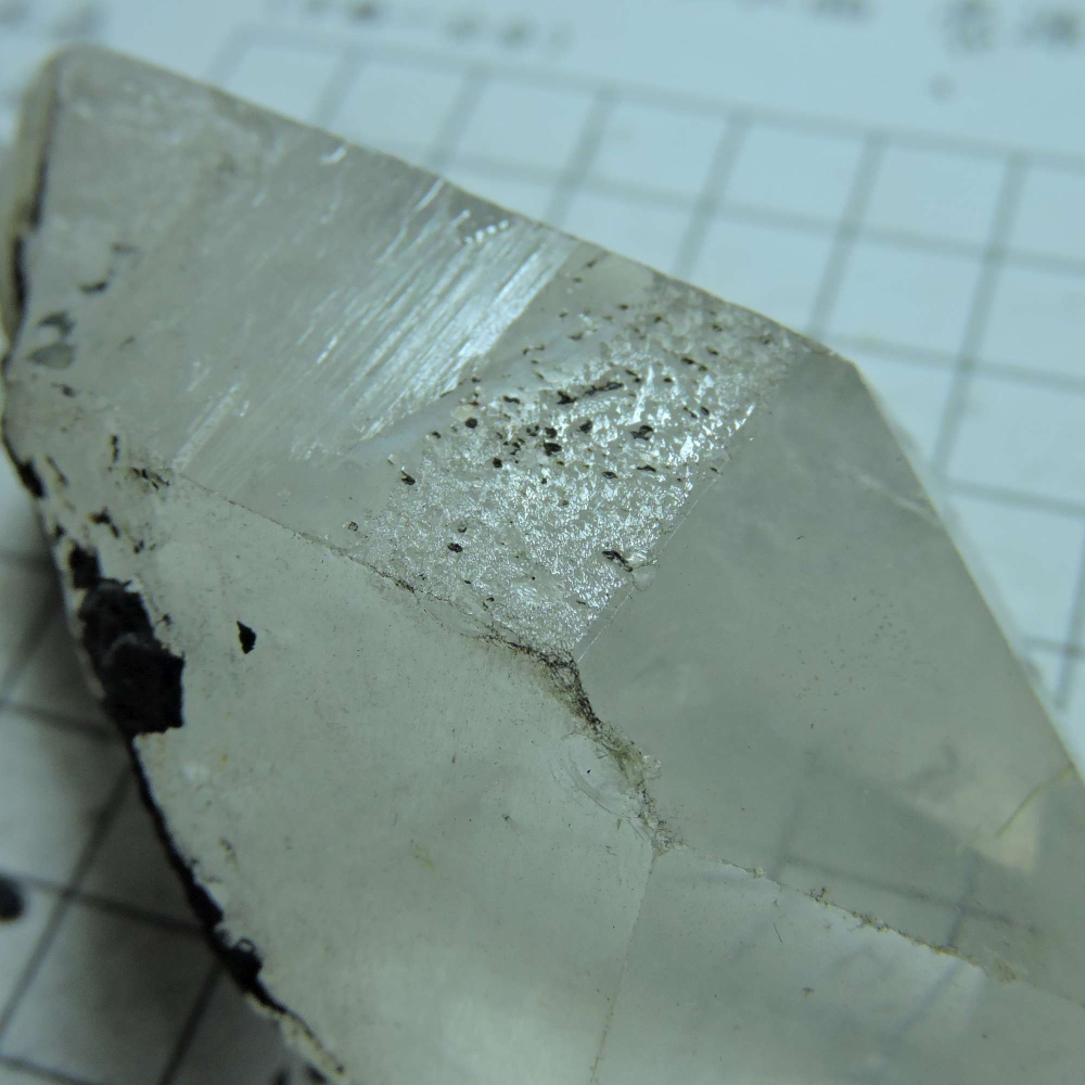 ~0105~西藏黑火晶-細節圖5