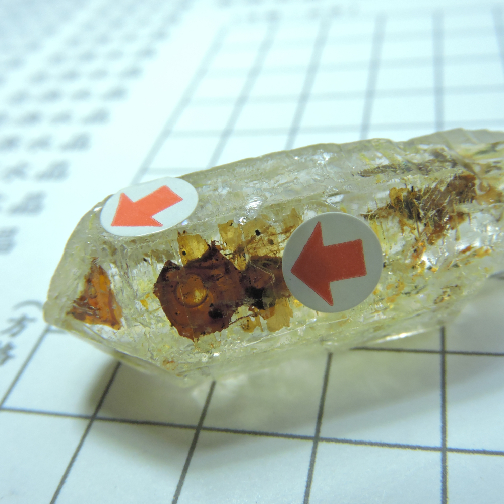 0113~馬島油膽水晶~C-細節圖2