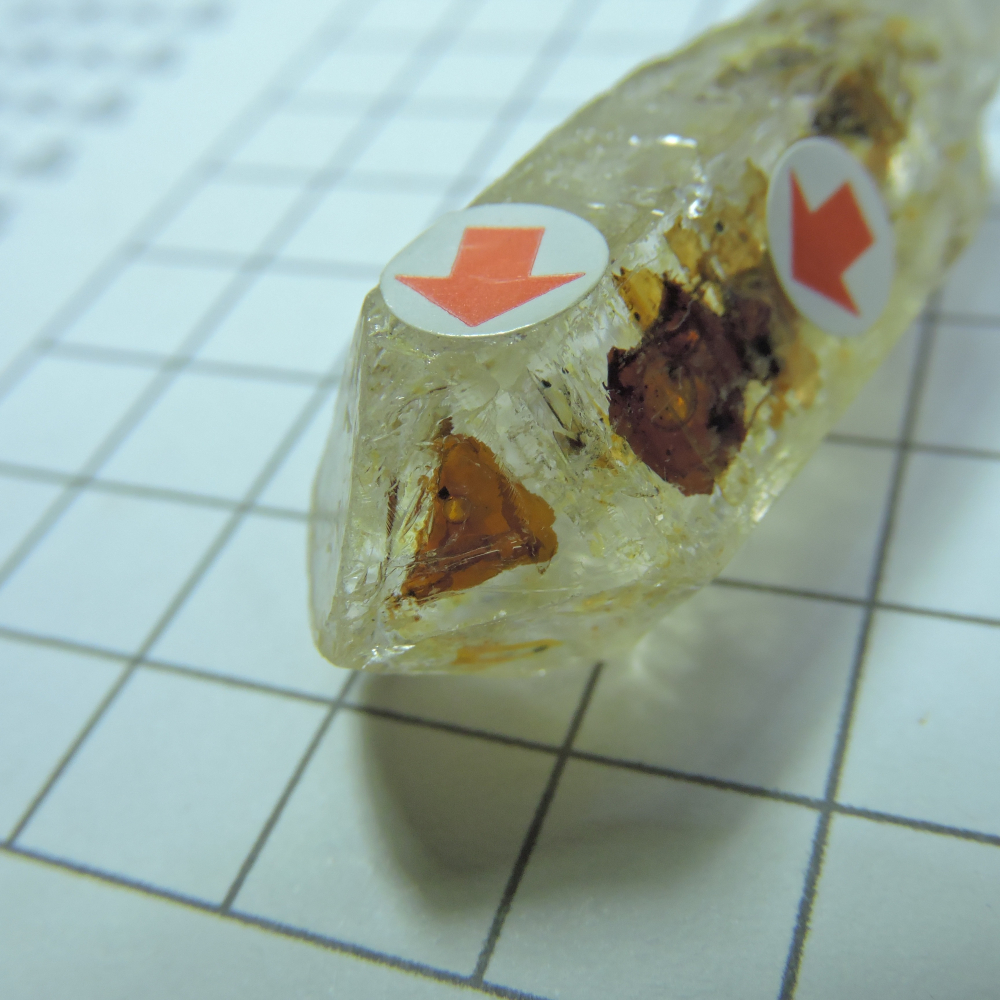 0113~馬島油膽水晶~C-細節圖3