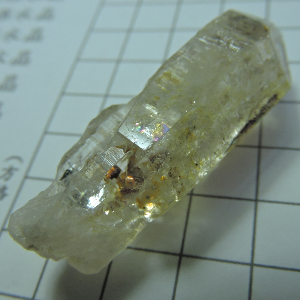 0113~馬島油膽水晶~C-細節圖5