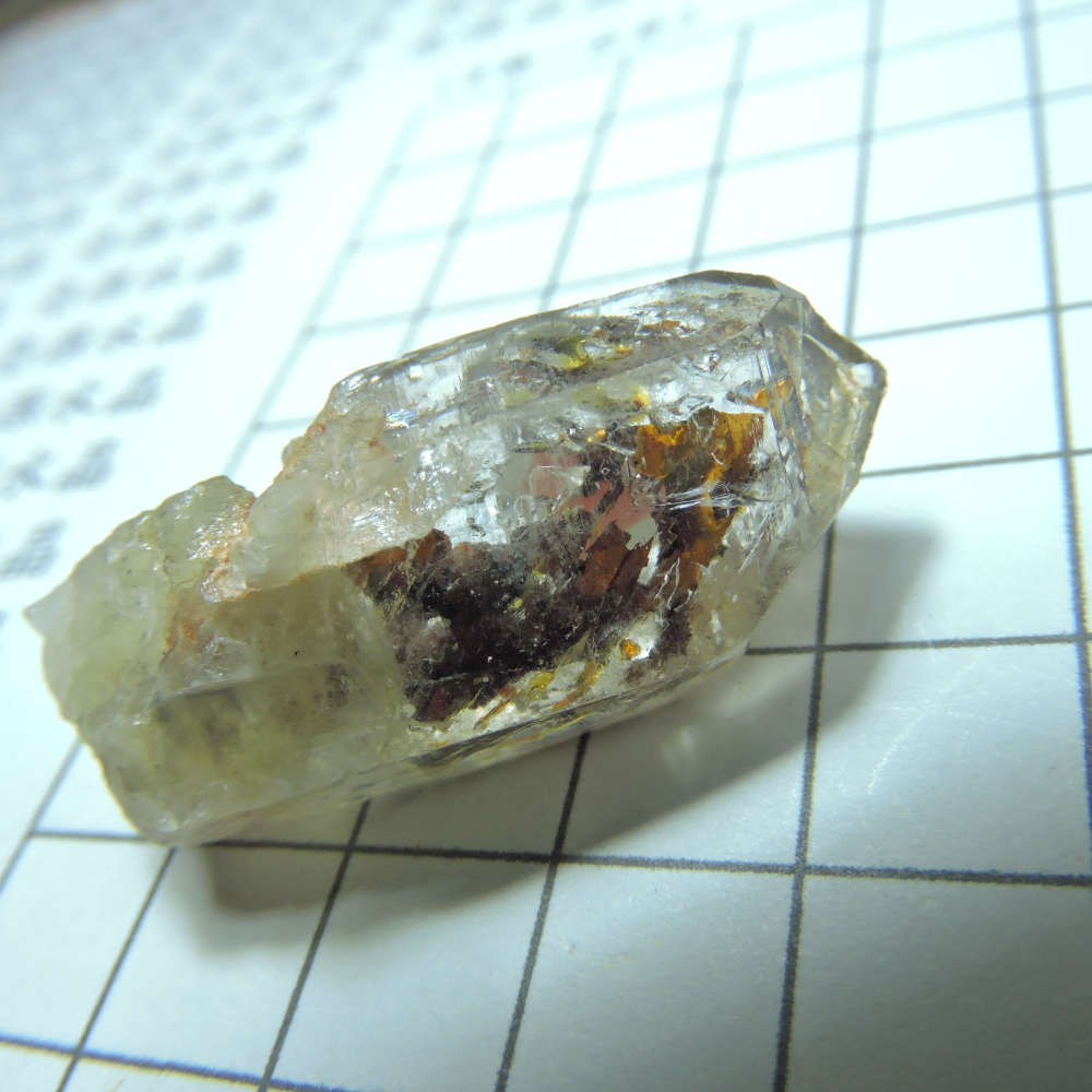 0113~馬島油膽水晶~D-細節圖6