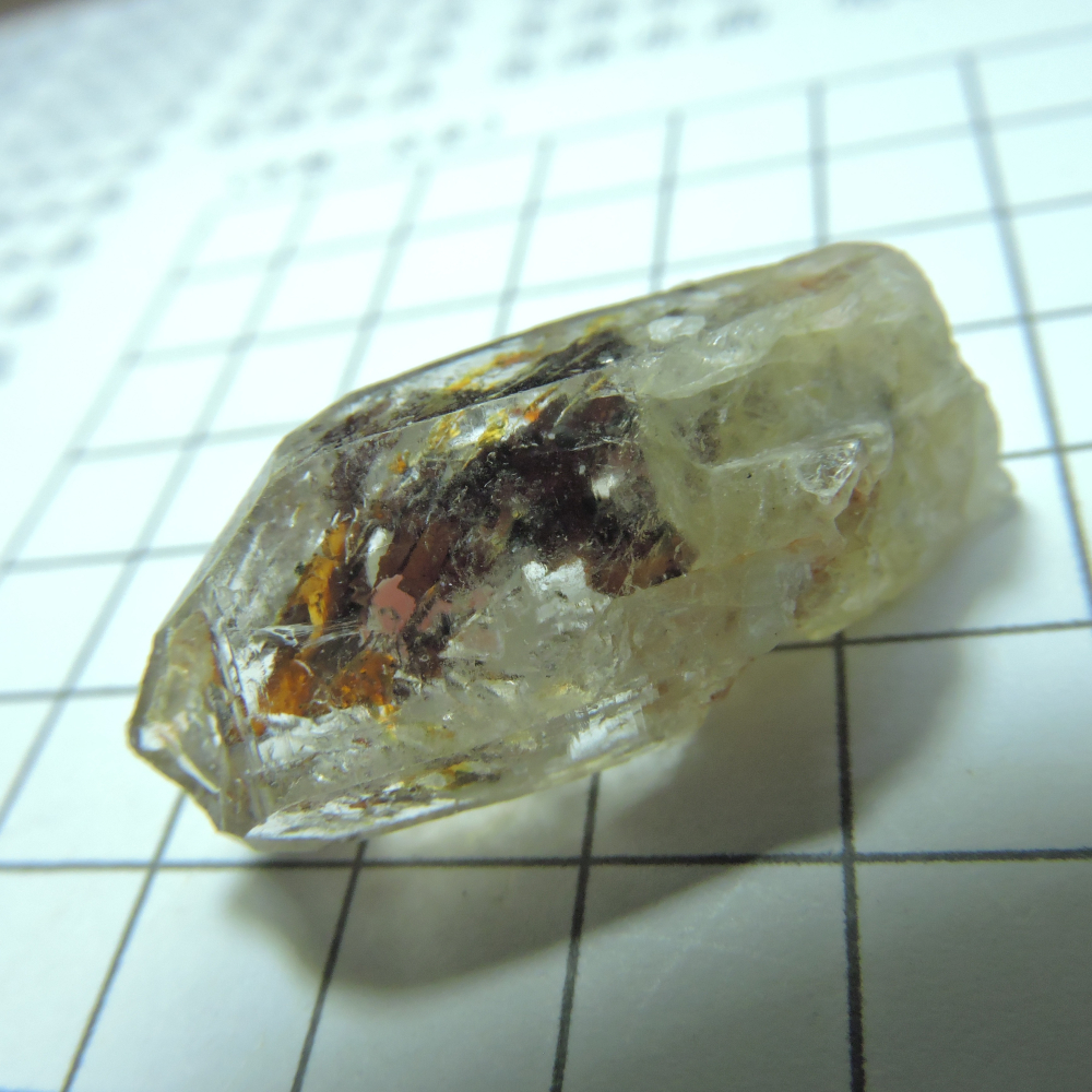 0113~馬島油膽水晶~D-細節圖8