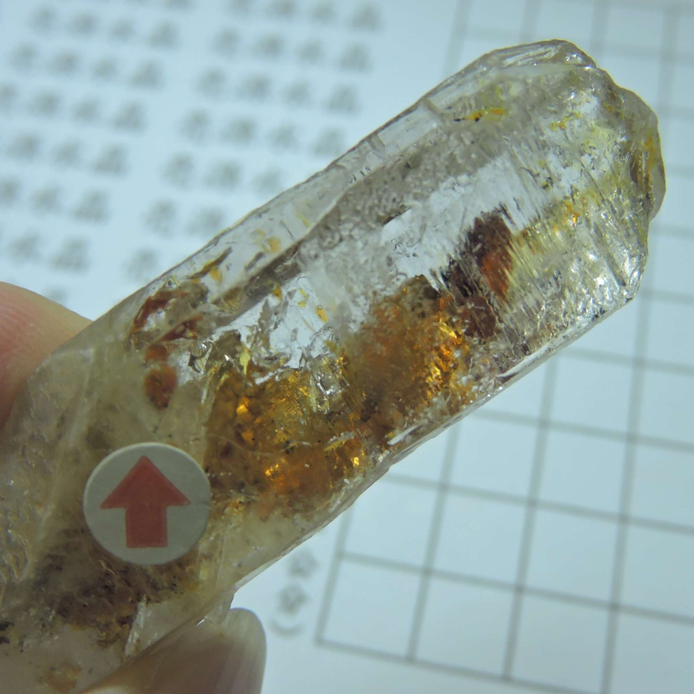 0113~馬島油膽水晶~B4-細節圖9