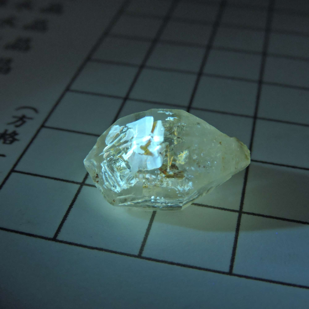 0113~馬島油膽水晶~D3-細節圖2