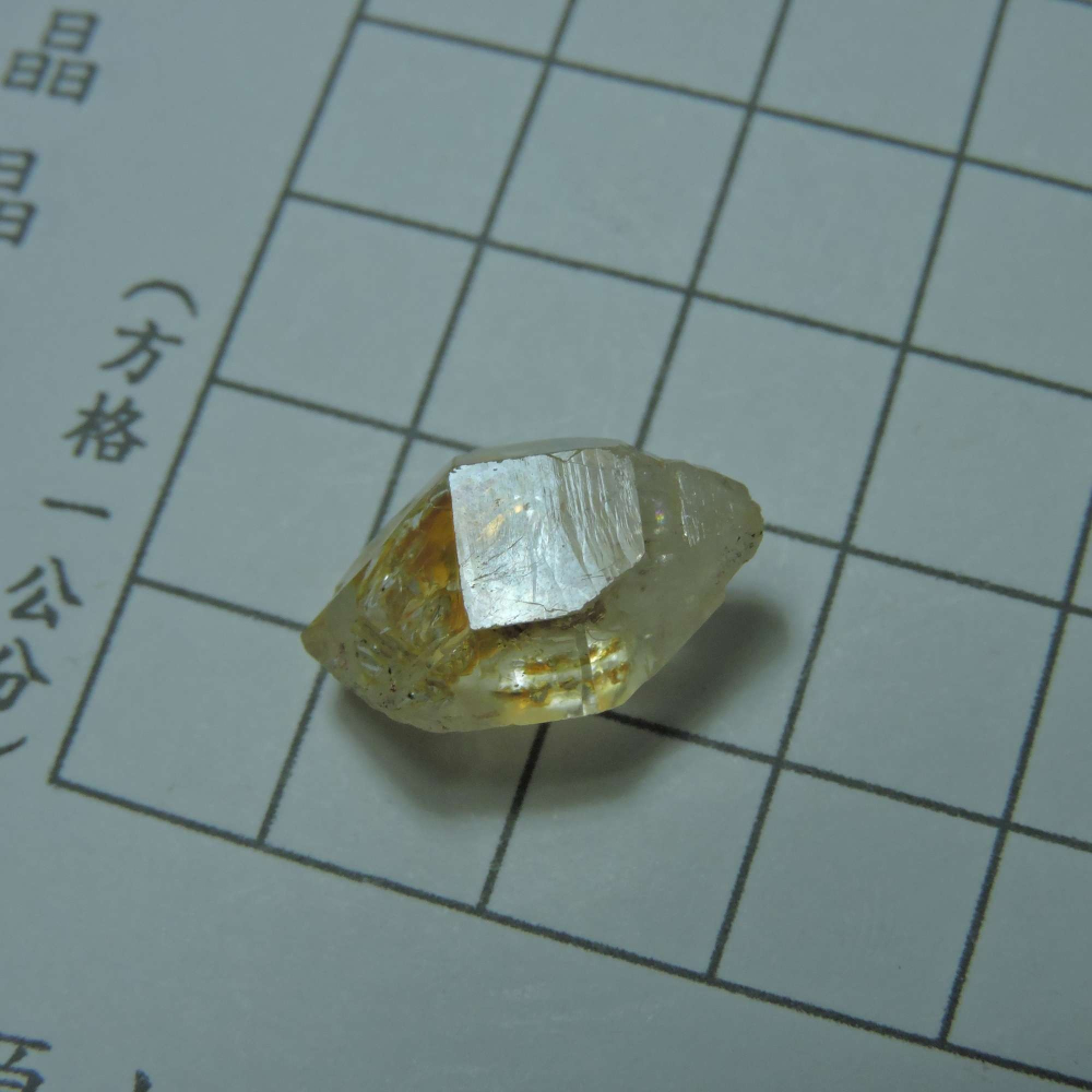 0113~馬島油膽水晶~D3-細節圖7