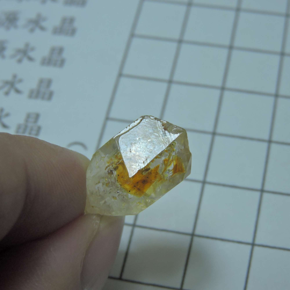 0113~馬島油膽水晶~D3-細節圖8