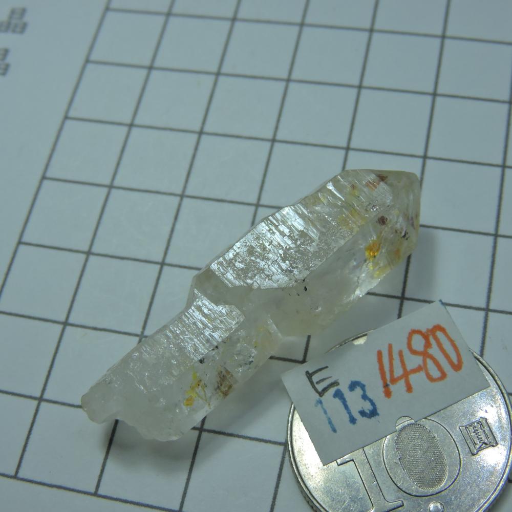 0113~馬島油膽水晶~E-細節圖4