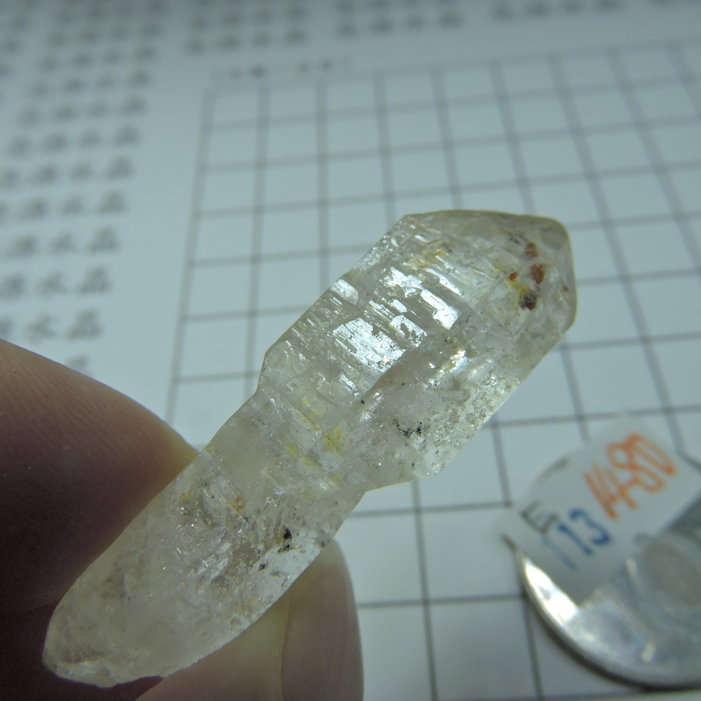 0113~馬島油膽水晶~E-細節圖5