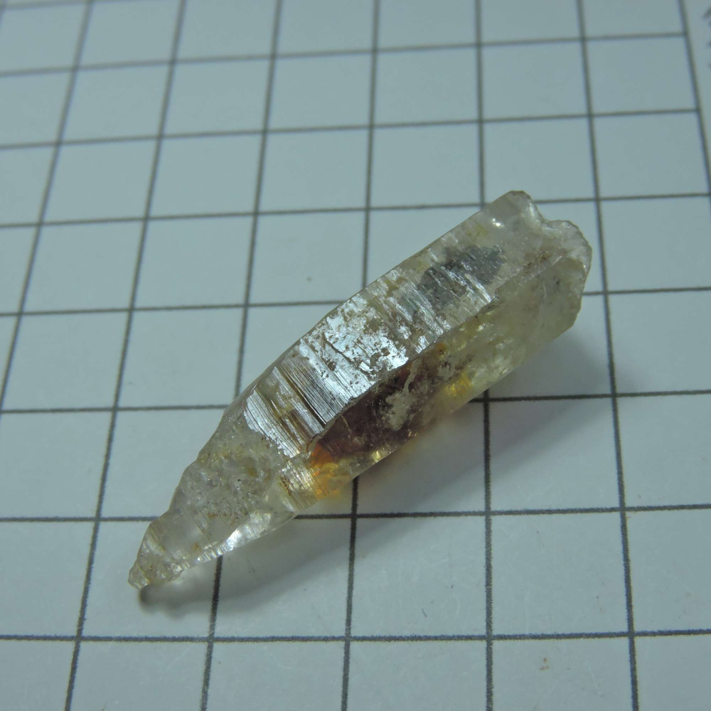 0113~馬島油膽水晶~G-細節圖2